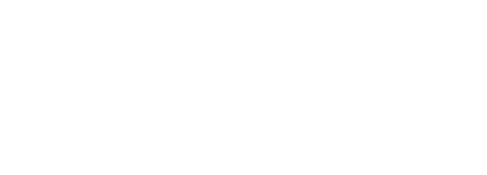 Astr Clothing 